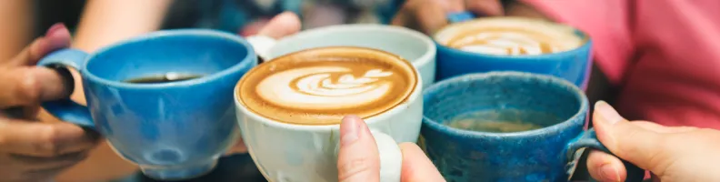 How a Simple Morning Routine Can Supercharge Workplace Efficiency